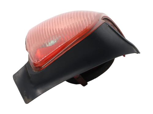 Venstre baglygte PEUGEOT 206 Hatchback (2A/C) 1.4 HDi eco 70 | BP27663579C34 