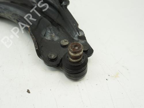Højre fortil bærearm RENAULT KANGOO Express (FW0/1_) 1.5 dCi 75 (FW07, FW10, FW04) (75 hp) 18187750