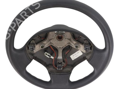 Rat Rat RENAULT KANGOO (KC0/1_) D 55 1.9 (KC0D) (54 hp) 33566171 33566171