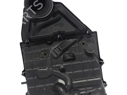 Air filter box VW POLO VI (AW1, BZ1, AE1) 1.0 MPi | BP36555399M87 - Image 4
