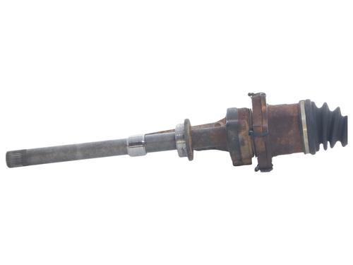 Used Right front driveshaft Right front driveshaft 37676979 37676979