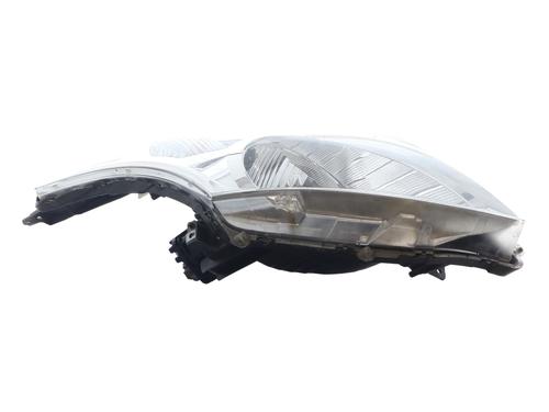 Right headlight SUZUKI SWIFT IV (FZ, NZ) 1.2 (AZH412, ZC72S) | BP30058930C29 