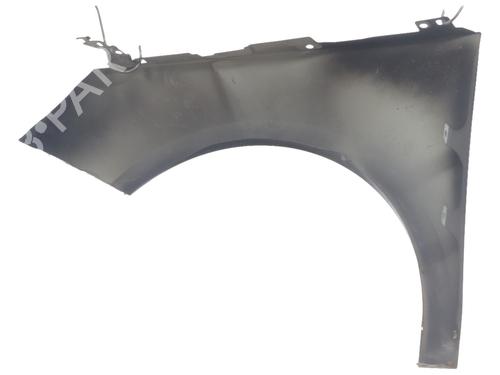 right-front-fenders-audi-a1-sportback-8xa-8xf-2011-2012-2013-2014-2015-2016-2017-2018-2019-39585059 main image