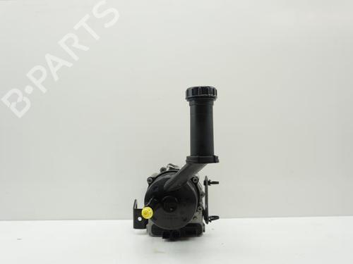 Styring servopumpe PEUGEOT 3008 I MPV (0U_) 1.2 | BP18197206M99 
