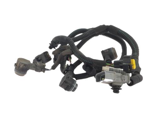 Electronic module DS DS 7 Crossback (J4_, JR_, JC_) 2.0 BlueHDi 180 (JJEHZR) | BP39690419M83 - Image 2