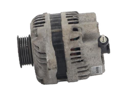 Alternator SUZUKI SWIFT IV (FZ, NZ) 1.2 (AZH412, ZC72S) | BP29974291M7