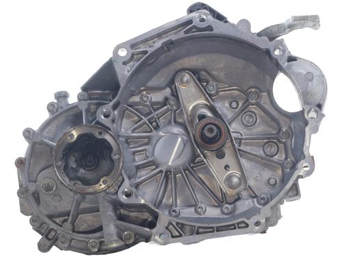Gearbox AUDI A3 Sportback (8VA, 8VF) 1.4 TFSI | BP32082964M3 - Image 3