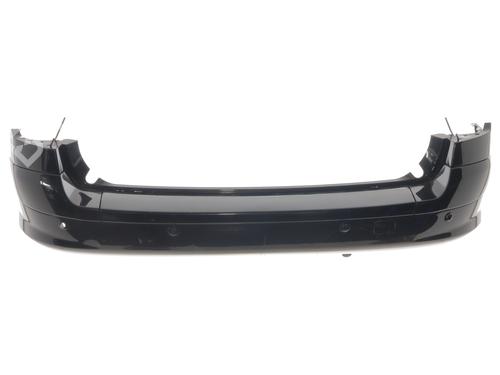 Used Rear bumper PEUGEOT 308 SW I (4E_, 4H_) 1.6 16V (150 hp) 29511745