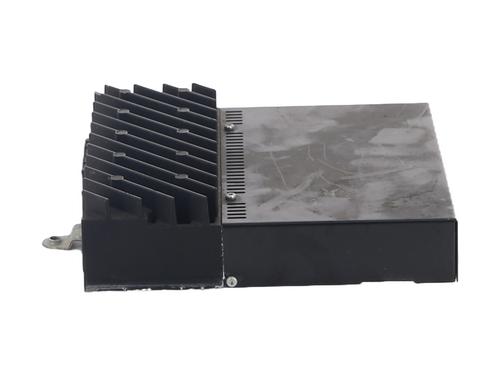 Electronic module BMW 3 (E90) 325 d | BP27564432M83 
