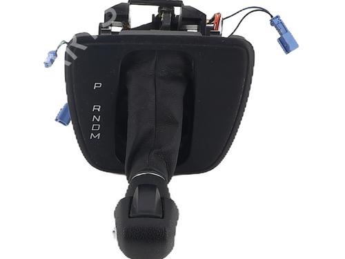 Gear lever FORD TRANSIT CONNECT V408 Box Body/MPV 1.5 EcoBlue | BP23763386M90 - Image 2