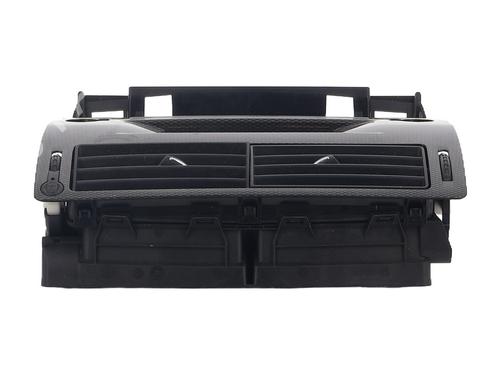 Display monitor CITROËN C4 I (LC_) 2.0 HDi | BP27583965C48 