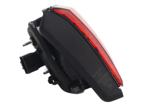 Used Left tailgate light Left tailgate light VW GOLF VII (5G1, BQ1, BE1, BE2) 1.5 TSI (150 hp) 31849666 31849666