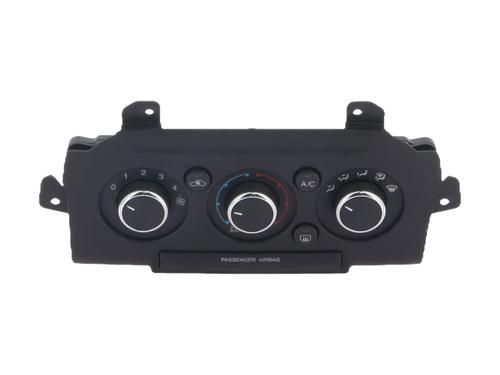 Climate control FORD KA+ III (UK, FK) | BP39019631I5 - Image 3