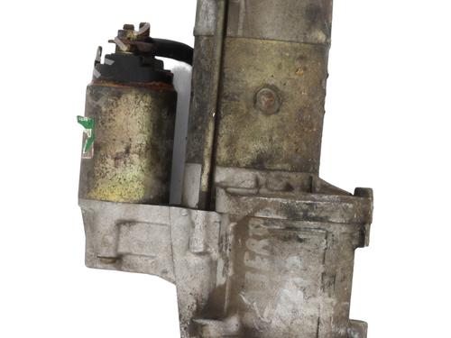 Starter HYUNDAI GALLOPER II (JK-01) 2.5 TD intercooler | BP22596048M8 