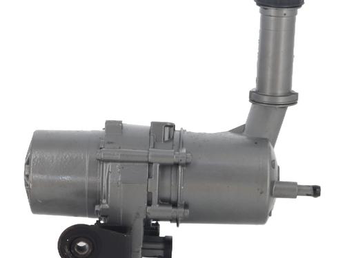 Servopumpe für CITROËN C4 I (LC_) 1.6 HDi (90 hp) 31648933