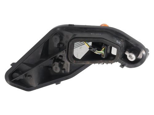 Lamp holder PEUGEOT 207 (WA_, WC_) 1.4 HDi | BP29545888L10 