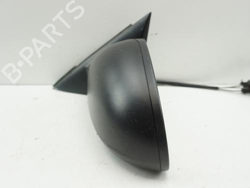Left mirror SEAT CORDOBA (6L2) 1.4 16V | BP18180177C26