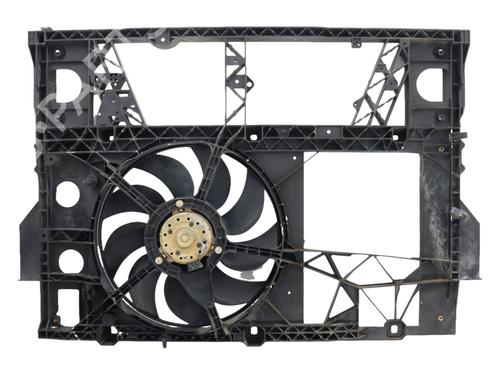 Used Radiator fan Radiator fan 39527474 39527474