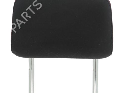 Headrest VW POLO VI (AW1, BZ1, AE1) 1.0 TSI | BP39980187I31 - Image 3