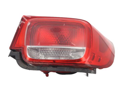 Right taillight CHEVROLET MALIBU (V300) 2.0 D | BP34500565C35  - Image 6