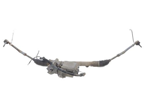 Used Steering rack PEUGEOT 207 (WA_, WC_) 1.6 16V VTi (120 hp) 26598492