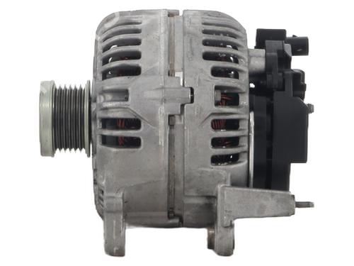 Used Alternator Alternator VW POLO V (6R1, 6C1) 1.2 TSI (105 hp) 36322135 36322135