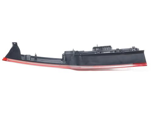 left-taillight-ford-transit-custom-v362-van-fy-fz-2012-30124642 main image