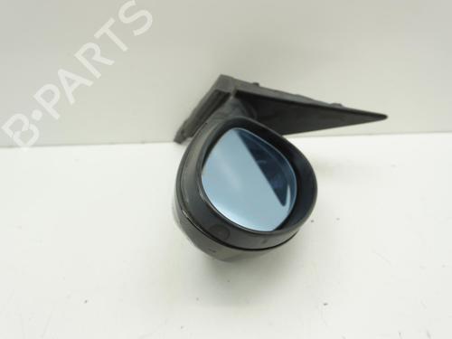 Right mirror BMW 3 Touring (E91) 330 xd | BP18191318C27 