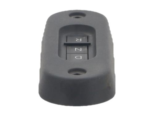 Gear lever CITROËN AMI (9A_) Electric (9AZ2CA) | BP37746019M90 - Image 4