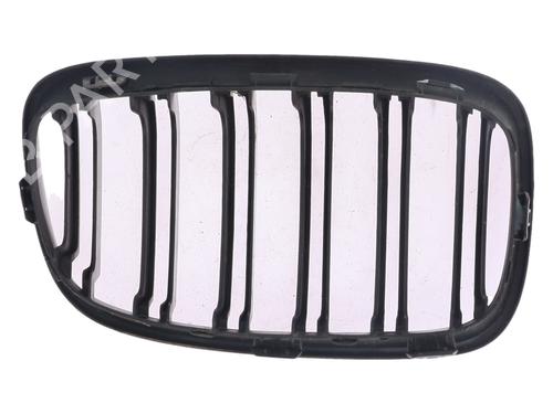Used Grille Grille 39155471 39155471