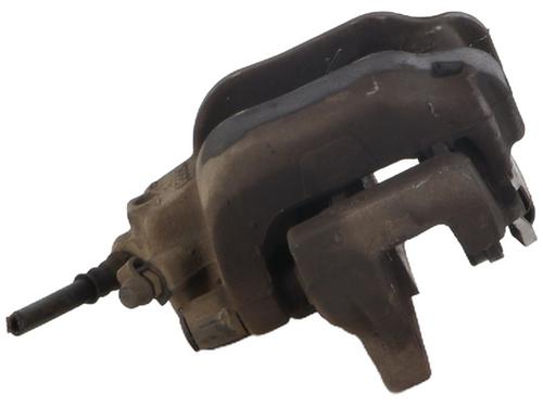Left front brake caliper BMW 3 (F30, F80)  | BP19500469M105 