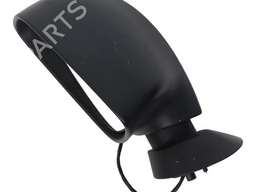 Left mirror DACIA LOGAN MCV (KS_) 1.5 dCi (KS0W) | BP20978241C26 