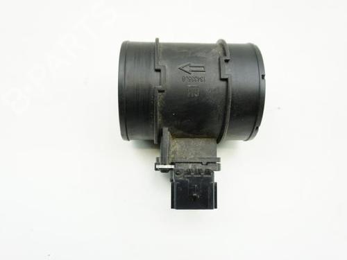 Mass air flow sensor OPEL CORSA E (X15) 1.4 Turbo (08, 68) | BP18185640M95