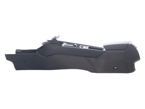 Middle console CUPRA FORMENTOR (KM7, KMP) 1.5 TSI | BP37745915I22 - Image 3