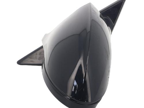 Right mirror BMW 3 (E90) 330 d | BP27096954C27 