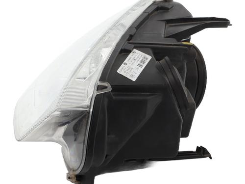 Right headlight FORD C-MAX (DM2) 1.6 TDCi | BP22917945C29 