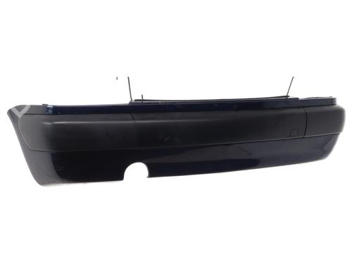Rear bumper CITROËN XSARA (N1) 1.8 i | BP21550637C8 