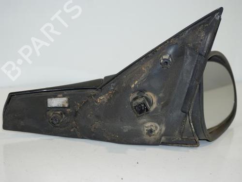 Right mirror OPEL VECTRA B Hatchback (J96) 2.0 DTI 16V (F68) | BP18182191C27 