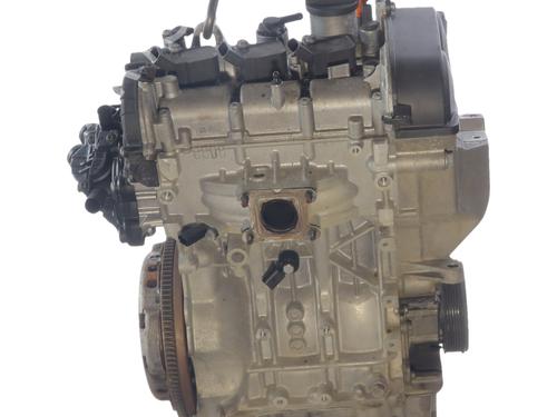 Engine VW UP! (121, 122, BL1, BL2, BL3, 123) 1.0 | BP34707569M1 - Image 4