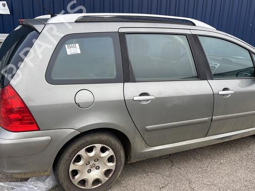 Used Parts PEUGEOT 307 Break (3E) 1.6 HDi (90 hp) 4440767