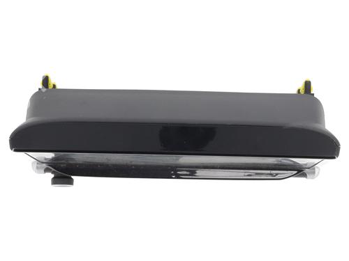Multifunctionele display CITROËN C3 / C3 ORIGIN III (SX) 1.2 VTi 82 | BP25474789C48 