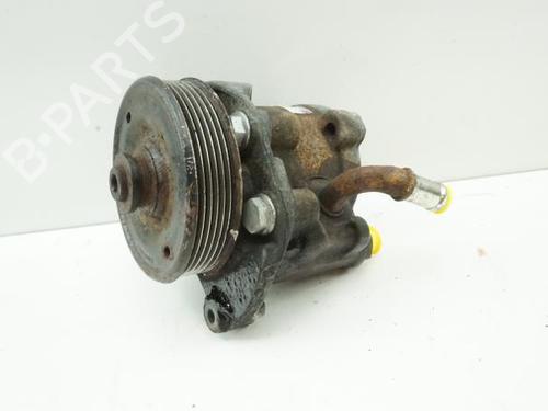Used Steering pump RENAULT ESPACE III (JE0_) 2.2 12V TD (JE0E, JE0H, JE0P) (113 hp) 18182141