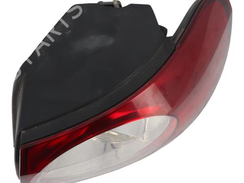 right-taillight-vw-golf-plus-v-5m1-521-2004-2005-2006-2007-2008-2009-2010-2011-2012-2013-30397935 main image