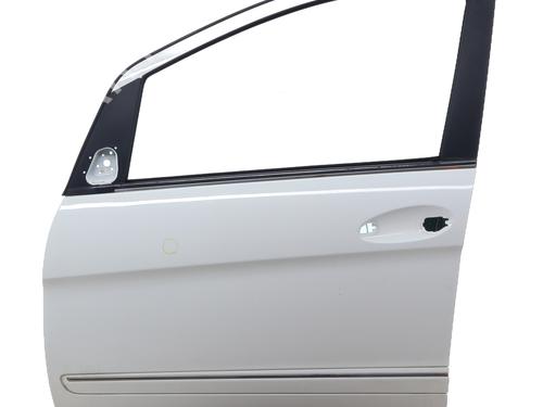 Used Left front door MERCEDES-BENZ B-CLASS Sports Tourer (W245) B 180 CDI (245.207) (109 hp) 24055042