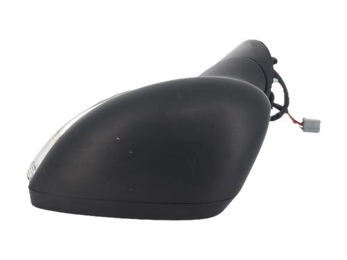 Bakspejl venstre FORD B-MAX (JK) 1.6 TDCi | BP37248802C26 - Image 5