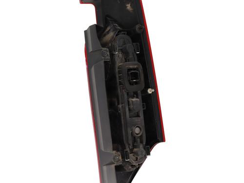 Left taillight RENAULT KANGOO Express (FW0/1_) | BP19730704C34 - Image 6
