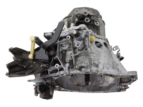 Gearbox CITROËN C5 I (DC_) 2.0 16V (DCRFNC, DCRFNF) | BP18191251M3 