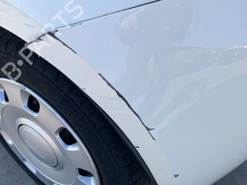 Left taillight FIAT 500 (312_) 1.2 (312AXA1A) | BP26000983C34 - Image 23