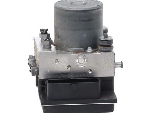 ABS pump CITROËN DS5 1.6 HDi 115 | BP23955099M43 