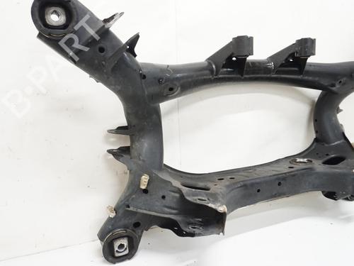Rear axle BMW 3 Touring (F31) 320 d | BP18177098M2 
